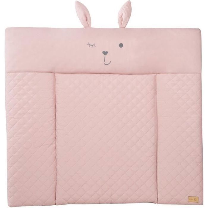 ROBA Matelas à Langer \