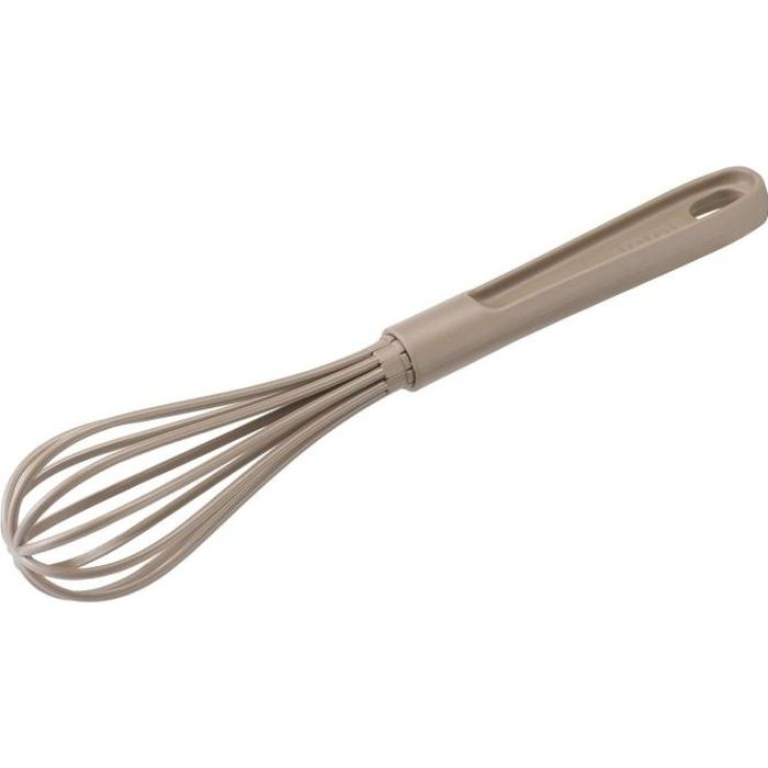 TEFAL ENJOY Fouet K0060612 cassonade