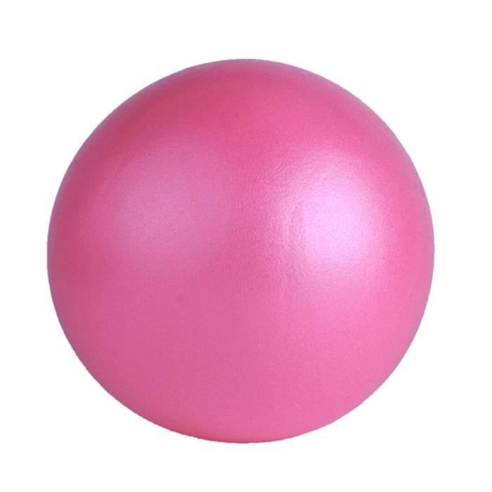 Yoga Pilates Petiton d'Exercice pour les Entraînements Abdominaux TAPIS DE SOL - TAPIS DE GYM - TAPIS DE YOGA