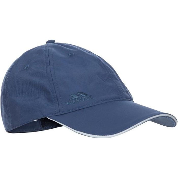 Trespass Cosgrove - Casquette - Homme