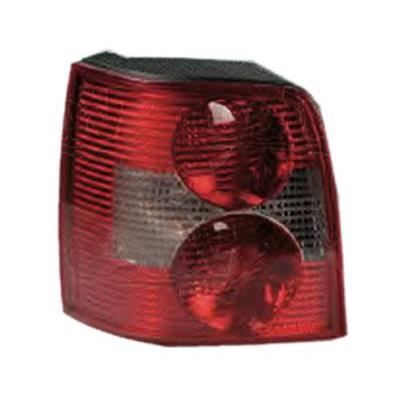 Feu arrière gauche pour VOLKSWAGEN PASSAT B5 ph. 2 2000-2005, Modèle S.W., Neuf.