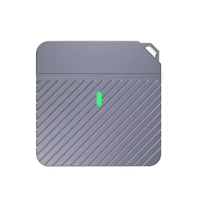 JEYI 2230 NVMe SSD BoîTier PCIe USB3.2 10 Gbit/S Aluminium M.2 BoîTier SSD Externe Portable Support UASP TRIM STORAGE CARTRIDGE