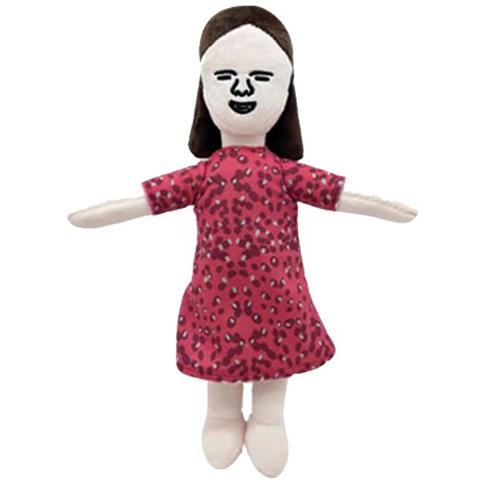 Achat Tokaneit Jouets Pingouins à Câliner Compagnon, Peluche