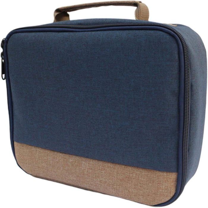 Chargeur Secteur AC/DC Pour Console V-Smile V-Motion V-Tech - Adaptateur UL 5ft - Noir - Par Aprelco