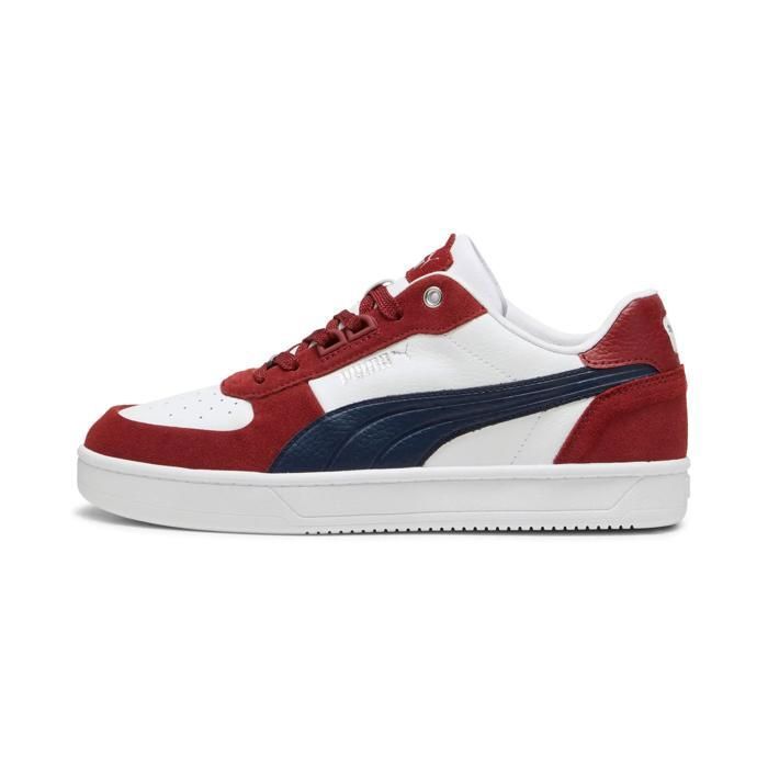 Puma Baskets Puma Caven 2.0 Lux SD