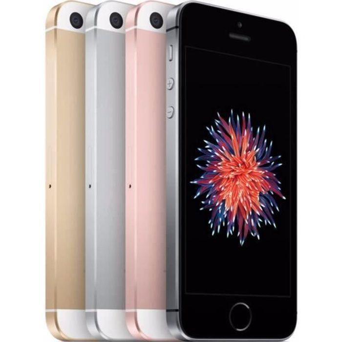 Xiaomi Poco M3 4G bleu 64 go 4 go ram dual sim assez bon état 6934177728129