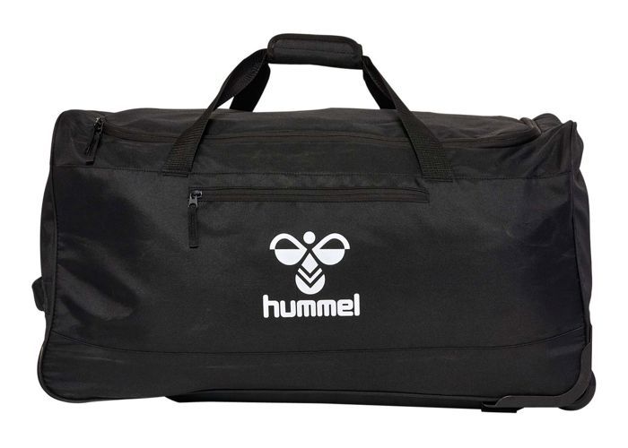 Hummel
