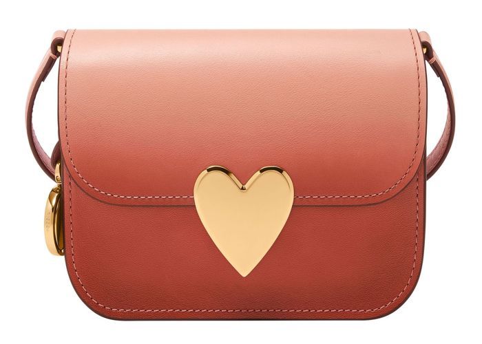REPLAY sac à épaule bandoulière Crossbody Bag Jasmine Green