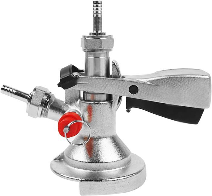 Set Coltello E Pala Per Torta In Acciaio Inox - Design Barocco Con Cuori, Ideale Per Matrimoni E Eventi