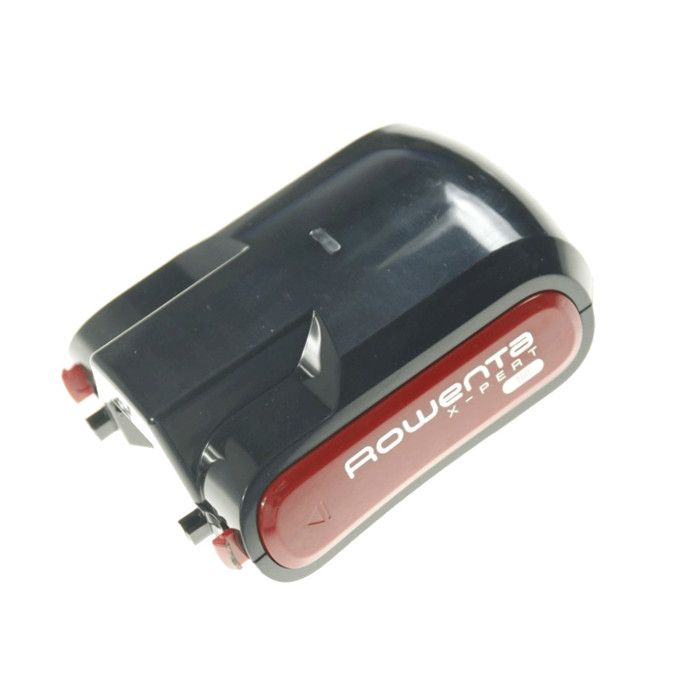 Batterie Li ion 22.2V Rowenta Pour Aspirateur à Main