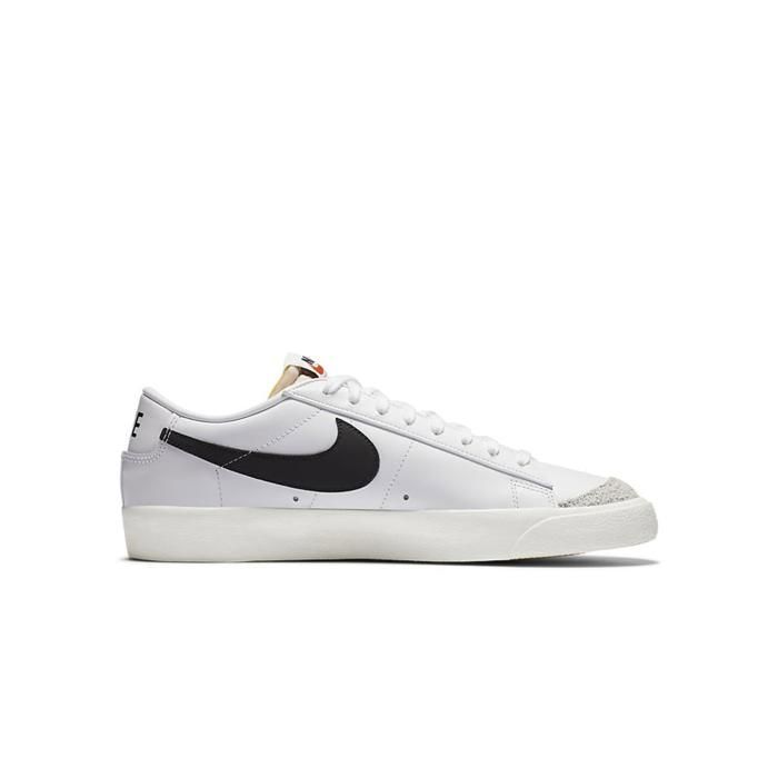 Nike sneakers Blazer 77 Vintage Low
