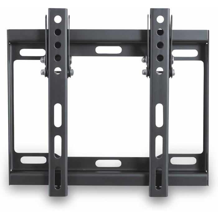 Nedis Support de plafond pour TV 42-65 - Support TV NEDIS sur