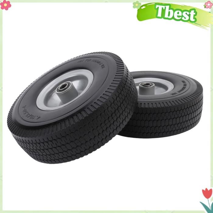 ShareGoo OD Lot de 4 jantes hexagonales et pneus en caoutchouc compatibles avec HSP Redcat HPI Tamiya 1/10 RC sur route ShareGoo OD Lot de 4 jantes hexagonales et pneus en caoutchouc compatibles avec HSP Redcat HPI Tamiya 1/10 RC sur route