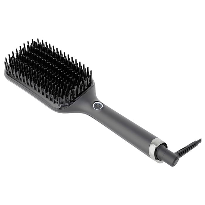 ghd Glide + Max Brosse Lissante Chauffante