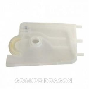 Remplisseur deau pour lave vaisselle ARISTON LVTI1252 Pièce dorigine constructeur