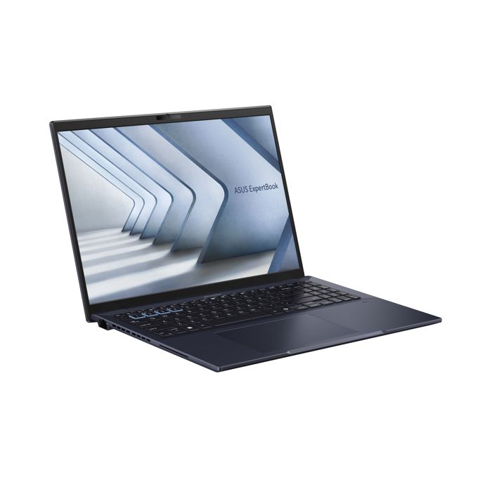 Ordinateur Portable – ASUS – ExpertBook B5 – Intel Core Ultra 5-125U – 16Go RAM – 512Go SSD