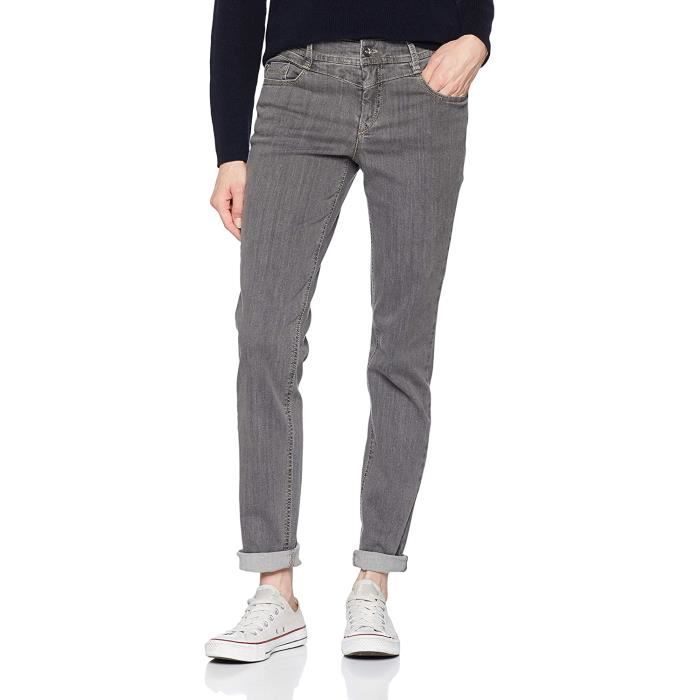 Atelier gardeur sales jeans femme