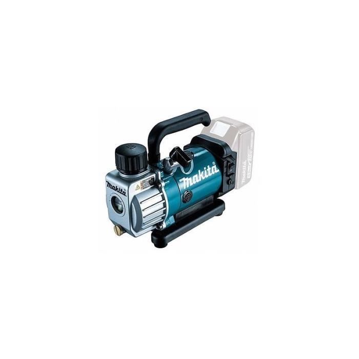Dvp180z on sale
