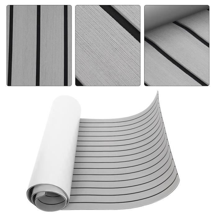 Alomejor ext/érieur pliable lhumidit/é Proof Camp Tapis de couverture Pad Matelas de couchage pour camping