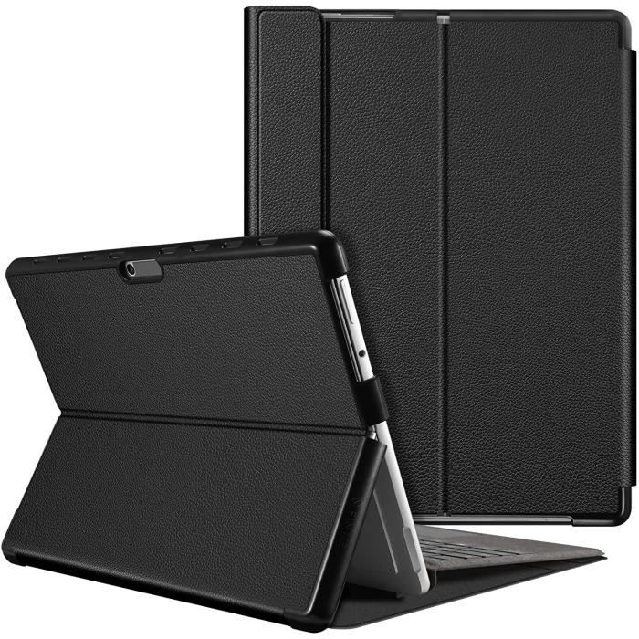 Pochette microsoft sales surface pro