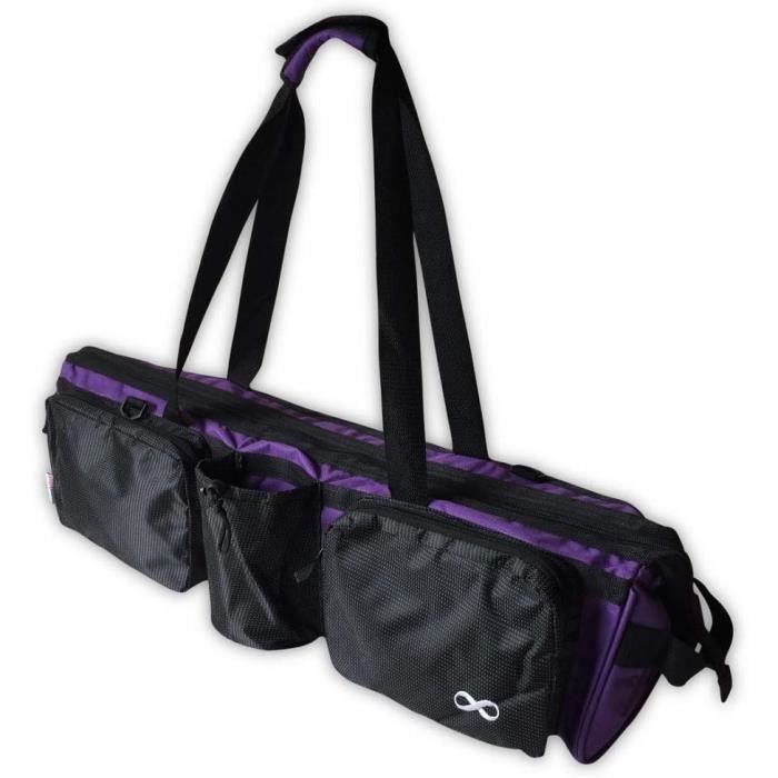 Sac de shop sport supreme