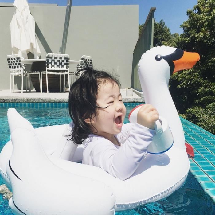 Swan lunettes hotsell de natation