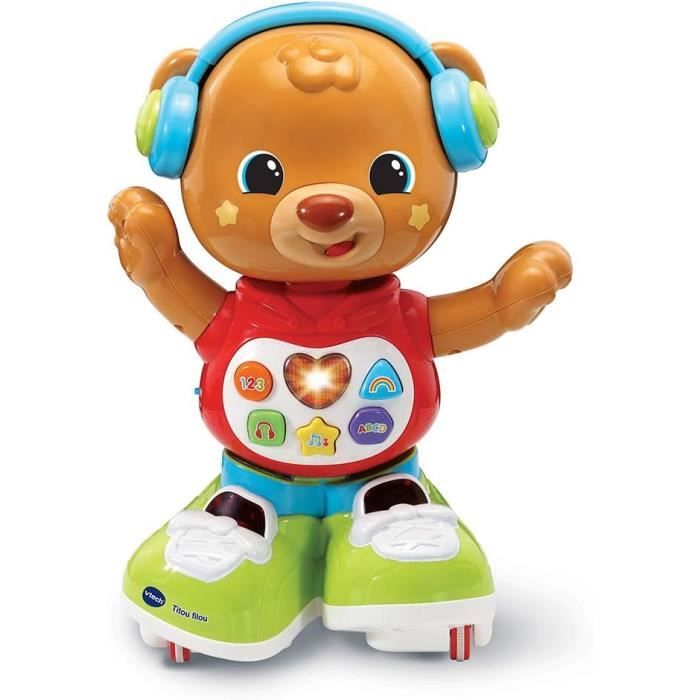 Jouet pour apprendre a marcher store