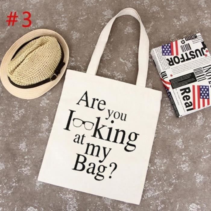 Sac à main en anglais cheap