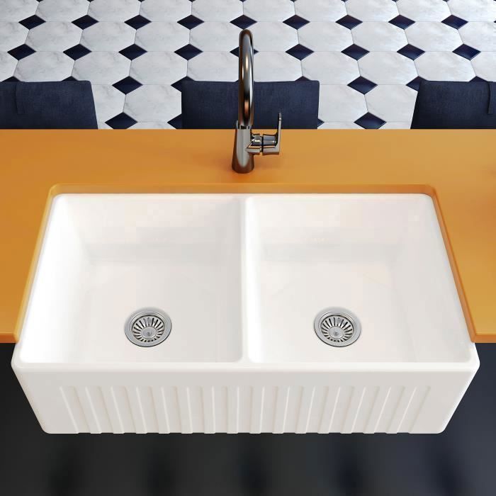 Karaca Home Bej Kürk Kırlent 45 cm x 45 cm Karaca Home