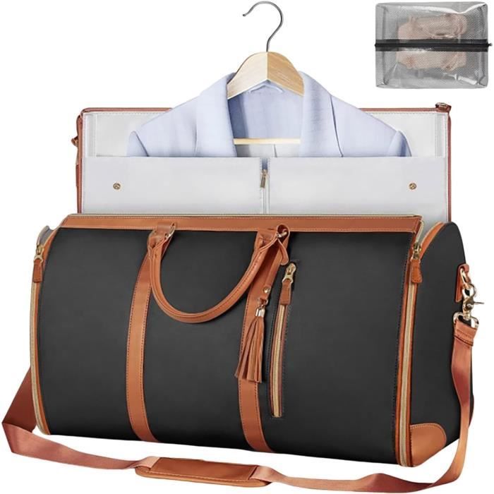 Housses De Costume De Voyage Housses De V tements Pour Transport