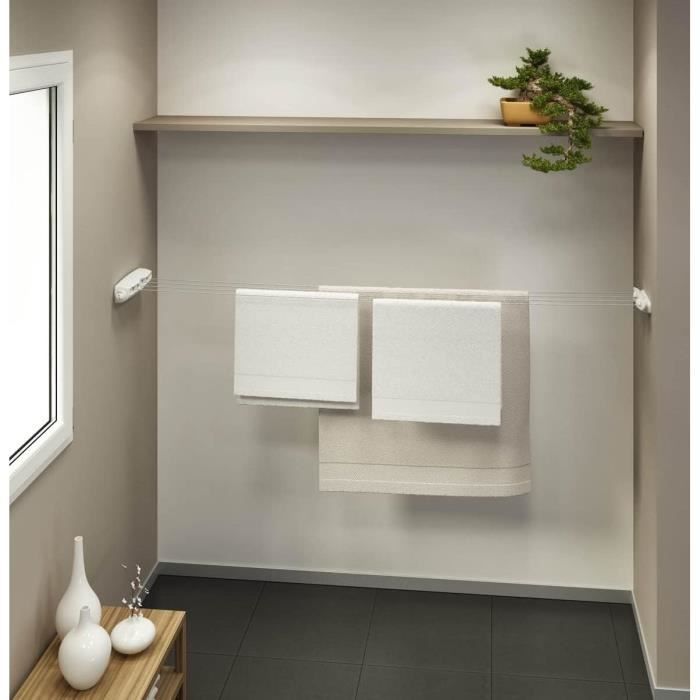 Mondo Viro Pince De Menuisier Avec Poignée à Deux Composants