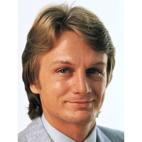 Tableau-Toile,HOMFUN Plein Carré-Rond Perceuse 5D BRICOLAGE Diamant Peinture " Icône Religieuse