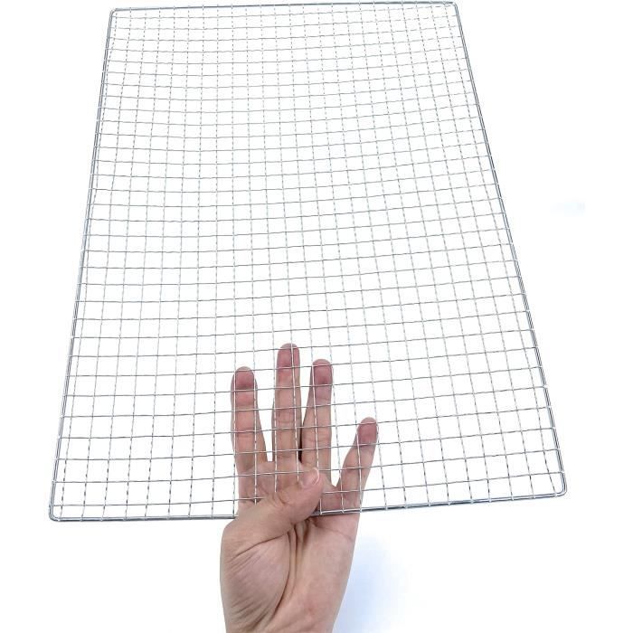 UCO Grilliput Portable Camping Grill