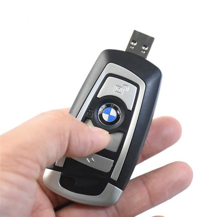 Cle Usb Bmw Achat Vente Pas Cher