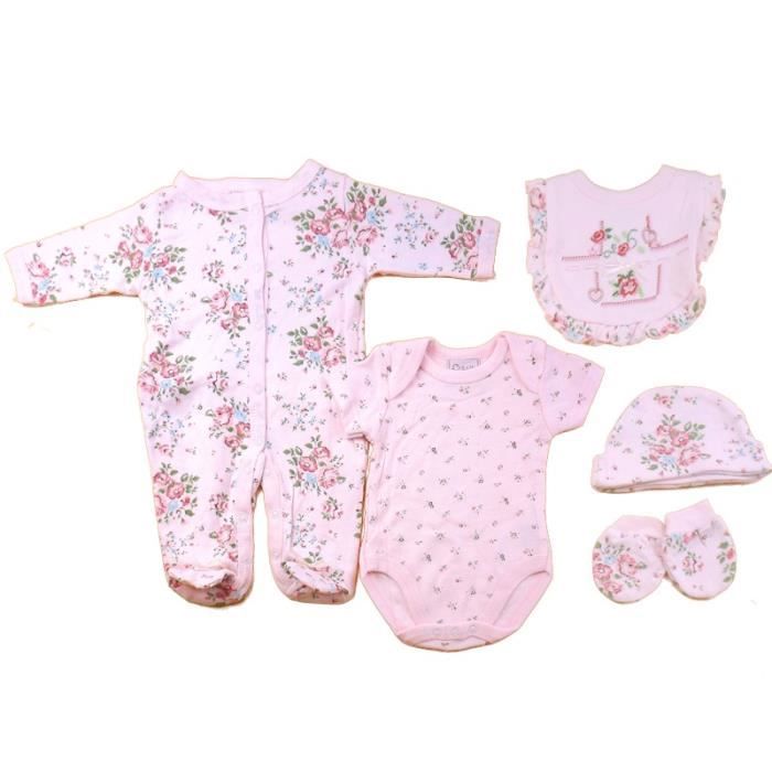 Chloe Louise Kit Naissance Ensemble Layette Dors Bien Bonnet Body Bavoir Fille 3 6 Mois Cdiscount Puericulture Eveil Bebe Chloe Louise Kit Naissance Ensemble Layette Dors Bien Bonnet Body Bavoir Fille 3 6 Mois Cdiscount Puericulture Eveil Bebe
