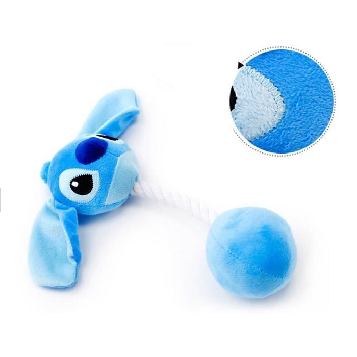 Cdiscount jouet pour chien Clearance