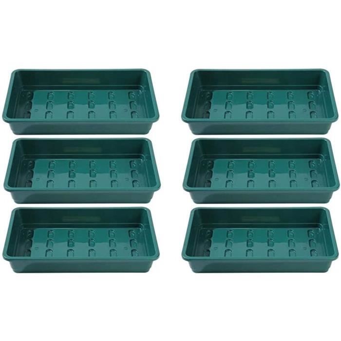 Coffret moulage plâtre 8 figurines MAPED : le jouet à Prix Coffret moulage plâtre 8 figurines MAPED : le jouet à Prix