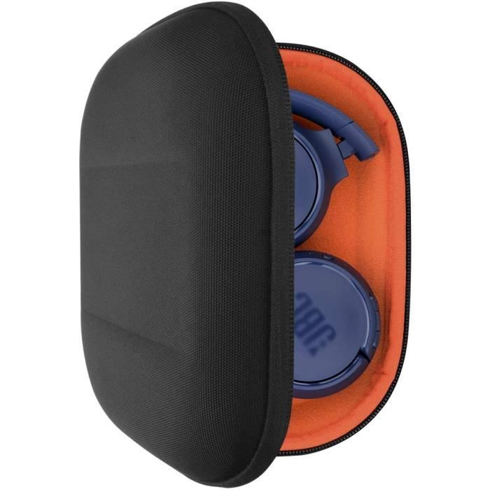 casque audio jbl tune 500bt