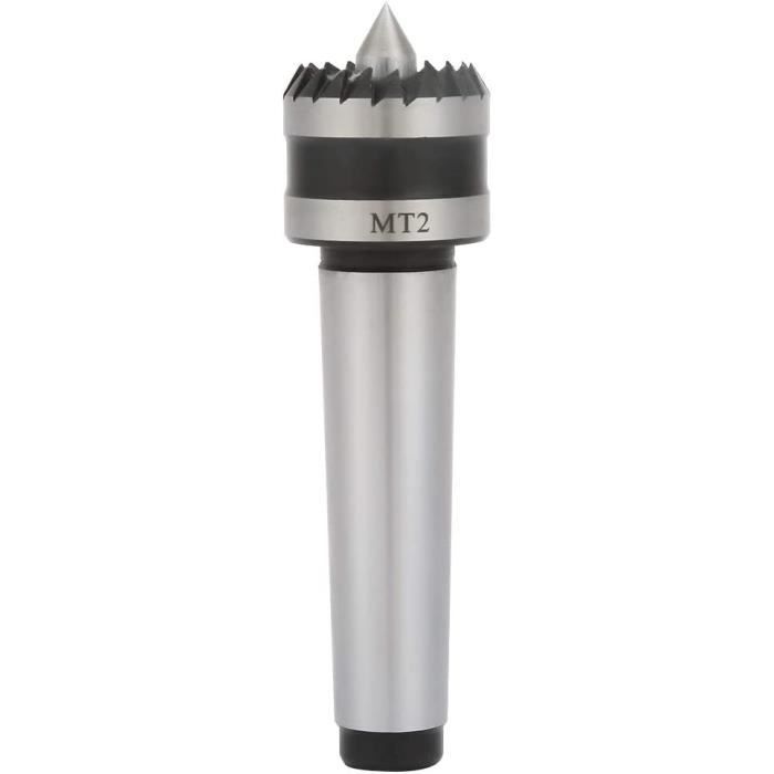 Adaptateur Mandrin Tour à Bois - Filetage 18 Mm Intérieur / 25 Ou 33 Mm Extérieur - Réducteur Métal