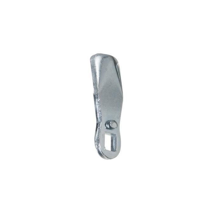 Serrure 7360 Pour Coffret Et Armoire Electrique Grappin Annat