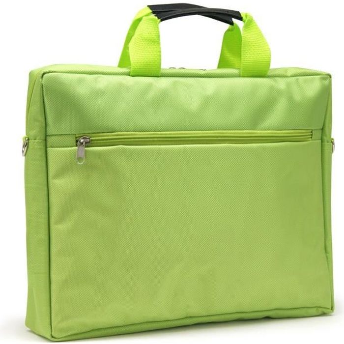 Sac pc portable 15.6 clearance