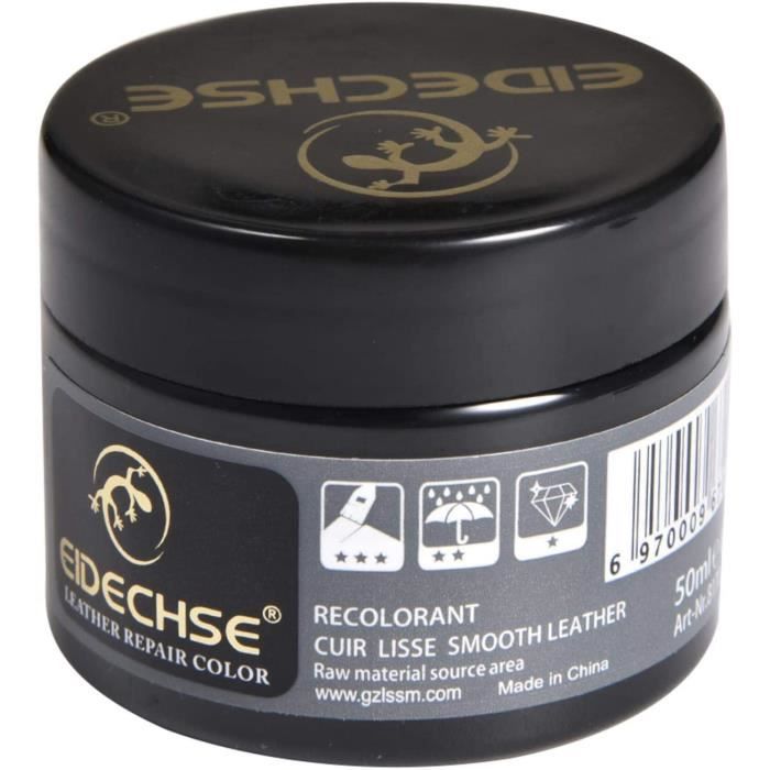 Renovateur Plastique Voiture Interieur, Ensemble De Cire De