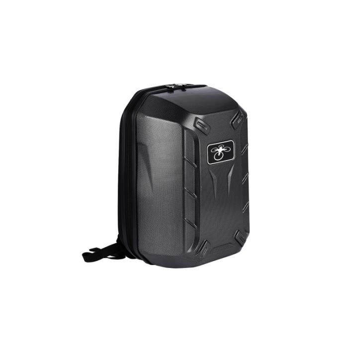 Sac - Housse De Transport Trepied - VMDP12808 Sac à dos rigide en ABS