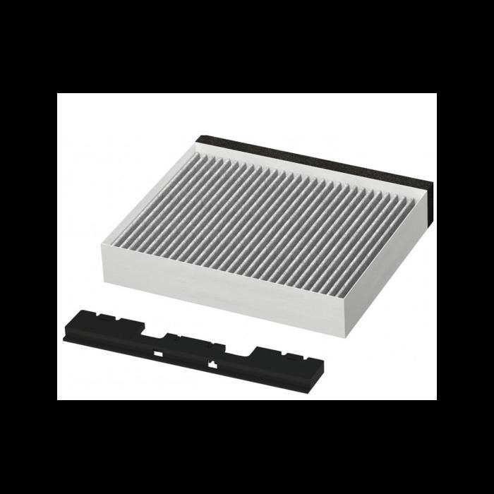 SIEMENS LZ32CBB14 - vue 2