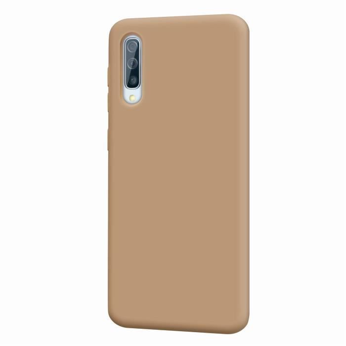 samsung a70 gel case
