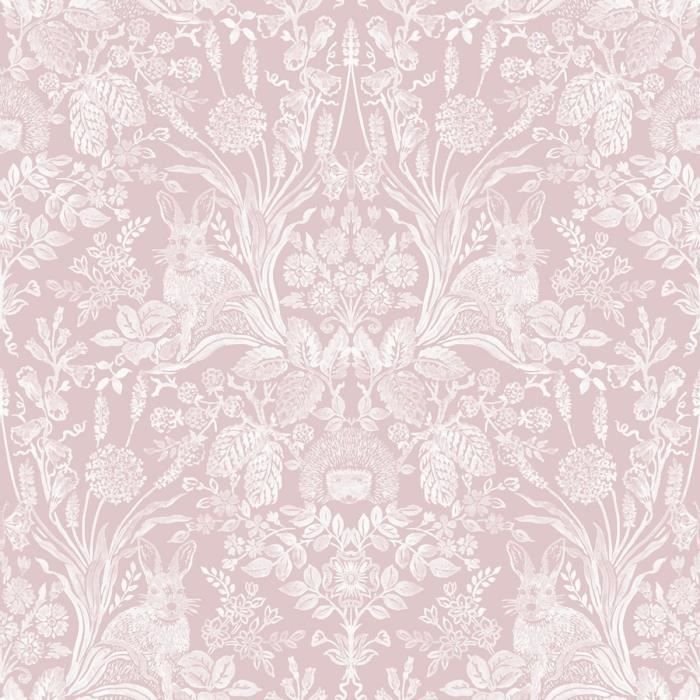 Harlen Bois De Damas Fond D Ecran Rose Sombre Holden 90161 Achat Vente Papier Peint Harlen Bois De Damas Fond Cdiscount