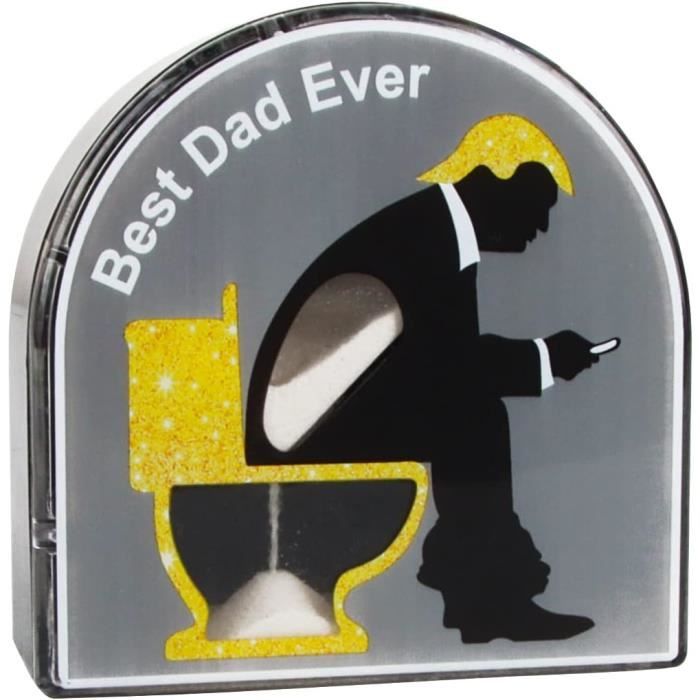 5 Minutes Minuterie De Sablier De Toilette, Minuterie De Sablier De Toilette Minuterie De Brossage Pour Enfants Sablier De Toilette Creatif Jouet De Decoration De Maison De Jardin 91959951