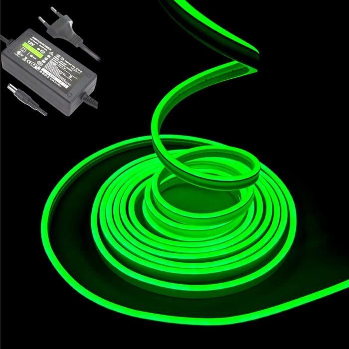 Xanlite