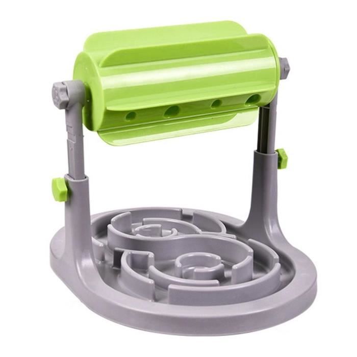 Moder Gamelle Pour Chat Chien Interactif Gamelle Pour Ingestion Lente Distributeur De Friandises Droles Jeux D Exercice Pour Chaton Achat Vente Gamelle Ecuelle Gamelle Pour Chat Chien Inte Cdiscount Moder Gamelle Pour Chat Chien Interactif Gamelle Pour Ingestion Lente Distributeur De Friandises Droles Jeux D Exercice Pour Chaton Achat Vente Gamelle Ecuelle Gamelle Pour Chat Chien Inte Cdiscount