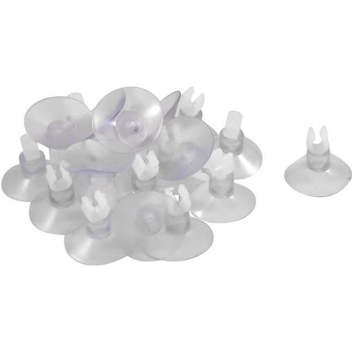 Ventouse Aquarium Achat Vente Pas Cher